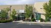 9736 S Virginia St photo